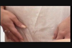 Captura de 'Cock Sucking Blondes/I Want 2 Cocks' nº 30