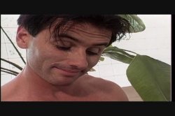 Captura de 'Cock Sucking Blondes/I Want 2 Cocks' nº 38