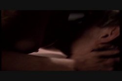 Captura de 'Cock Sucking Blondes/I Want 2 Cocks' nº 71