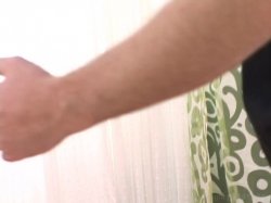 Captura de 'I Wanna Butt Fuck Your Mom! 4' nº 34