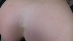 'Anal Avenue' screenshot nº 133