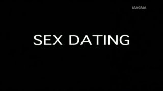 Sex Dating - Escena2 - 1