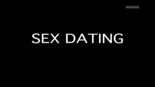 Sex Dating - Escena4 - 6