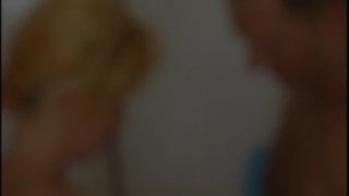Extreme Versaute Frischlinge - Cena5 - 1