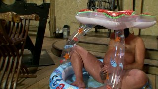 4 Stunden Lust Und Schmerz 15 Part 2 - Scena2 - 5