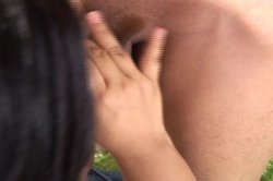 Captura de 'Big Boob Chubby Chasers 3' nº 61
