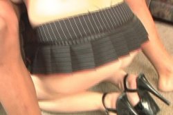 Captura de 'Big Boob Chubby Chasers 3' nº 96