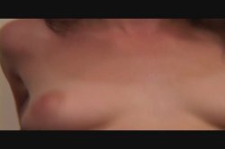 Captura de 'Cum Crazy Cream Pies' nº 90