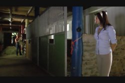 'Lustfully Yours' screenshot nº 60