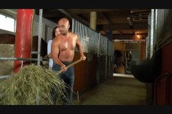 'Lustfully Yours' screenshot nº 62