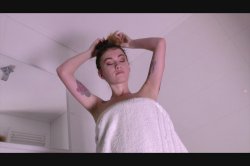'Lustfully Yours' screenshot nº 83