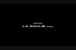 'Lustfully Yours' screenshot nº 140