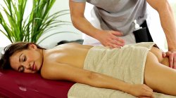 'Undercover Masseuse' screenshot nº 71