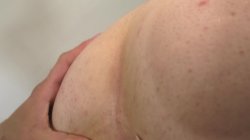 'Big Cock Trans 02' screenshot nº 54