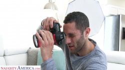 'Mrs. Creampie Vol. 5' screenshot nº 126