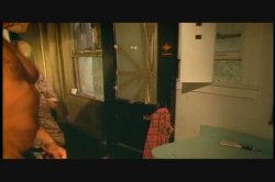 Captura de 'American Blonde' nº 40