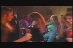 Captura de 'American Blonde' nº 43