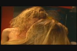 Captura de 'American Blonde' nº 48