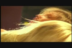 Captura de 'American Blonde' nº 51