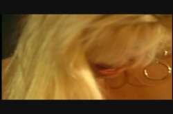 Captura de 'American Blonde' nº 56