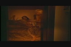 Captura de 'American Blonde' nº 69