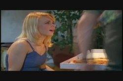 Captura de 'American Blonde' nº 7
