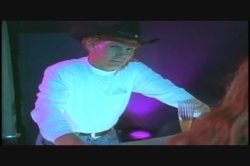 Captura de 'American Blonde' nº 74