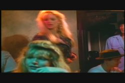 Captura de 'American Blonde' nº 75
