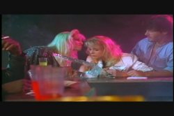 Captura de 'American Blonde' nº 76