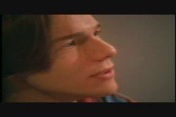 Captura de 'American Blonde' nº 8