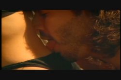 Captura de 'American Blonde' nº 81