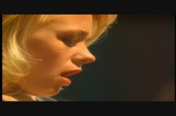 Captura de 'American Blonde' nº 83