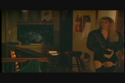 Captura de 'American Blonde' nº 85