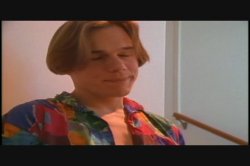 Captura de 'American Blonde' nº 10