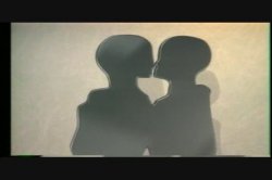 Captura de 'American Blonde' nº 1