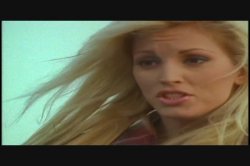 Captura de 'American Blonde' nº 118