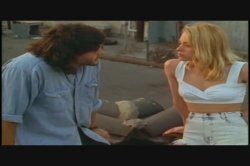 Captura de 'American Blonde' nº 119