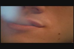 Captura de 'American Blonde' nº 121
