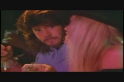 Captura de 'American Blonde' nº 122