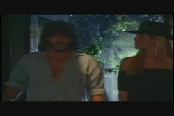 Captura de 'American Blonde' nº 123