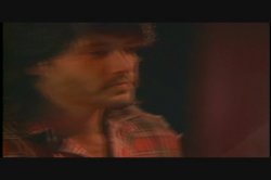 Captura de 'American Blonde' nº 128