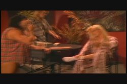 Captura de 'American Blonde' nº 129