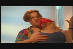 Captura de 'American Blonde' nº 16