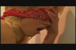 Captura de 'American Blonde' nº 27