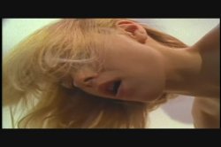 Captura de 'American Blonde' nº 33