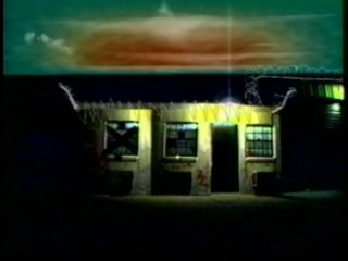 Blunt Trauma 2 - Hard To Swallow - Scena3 - 6