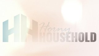 Butt Sex And Blowjobs! - Scena4 - 1