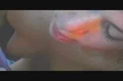 'Teen Cream Fun' screenshot nº 60