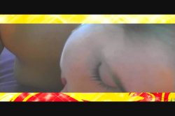 'Teen Cream Fun' screenshot nº 2