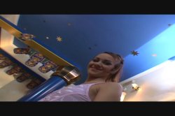 'Teen Cream Fun' screenshot nº 3